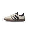 Handball Spezial Wonder White Black
