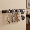 Heavy Duty Eyeglasses Storage Rack Metal Sunglasses Display Stand  Home Entry