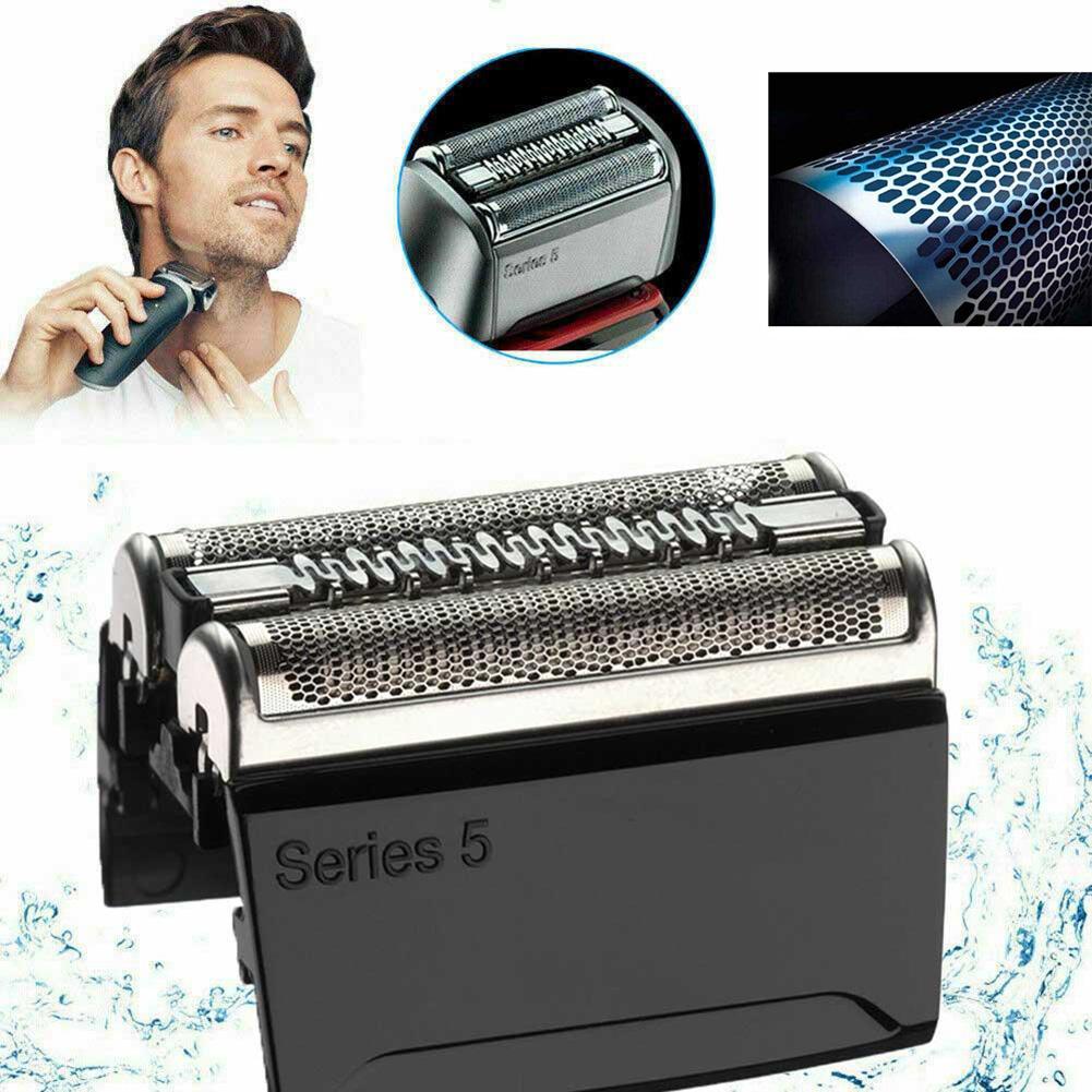 Бритвенная сетка для режущей головки 5020S 5030S 5040S 5050CC Аксессуары