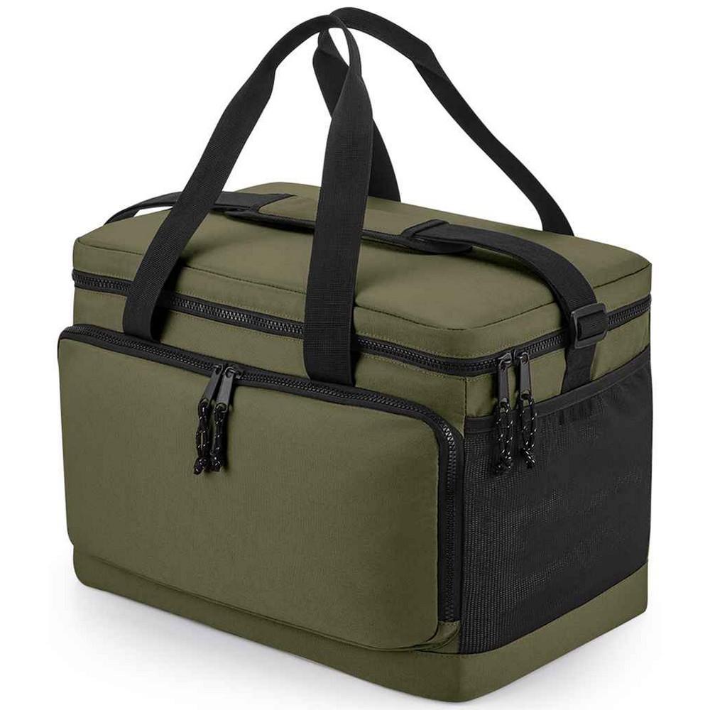 BagBase Recycled Cooler Bag