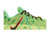 Nike Да 3 Зомби (GS)