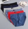 Underwear For Men Sports Shorts High-Quality Cotton Male Underwear Breathable Comfortable Men Boxers Boxershorts Panties Undies Male Shorts Knickers