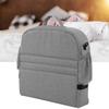 Fold Travel Crib Mosquito Curtain Waterproof Detachable Multifunctional Portable Travel Baby Bed