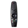 Akb75855501 Mr20Ga инфракрасный пульт дистанционного управления для Smart TV