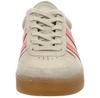Кроссовки Gola Grandslam Suede
