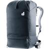 Рюкзак Deuter Utilion 34+5 schwarz (3816224-7000)