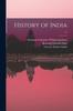 Книга History of India; V.2