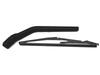 Fiat Cinquecento 91-98 Rear Wiper Arm & Blade