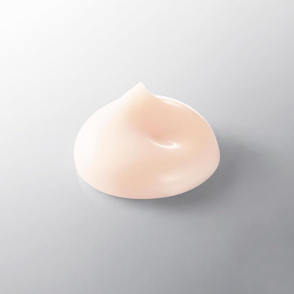 FANCL BC Beauty Concentrate 18 мл x 1 флакон 30 дней (приблизительно. поставка)