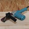 Makita Belt 9031 Sander, 30mm,