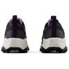 New Balance Женские кроссовки Tektrel 'Black Purple' WTTTRLK1