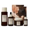 Madagascar Centella Probio-Cica Slow-Aging Set with Bonus Ampoule 30ml and 2 Sheet Masks