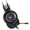 Rapoo VH500 Wired 7.1 Surround Sound Gaming Headset