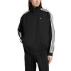 adidas Куртка Originals Firebird JC6357