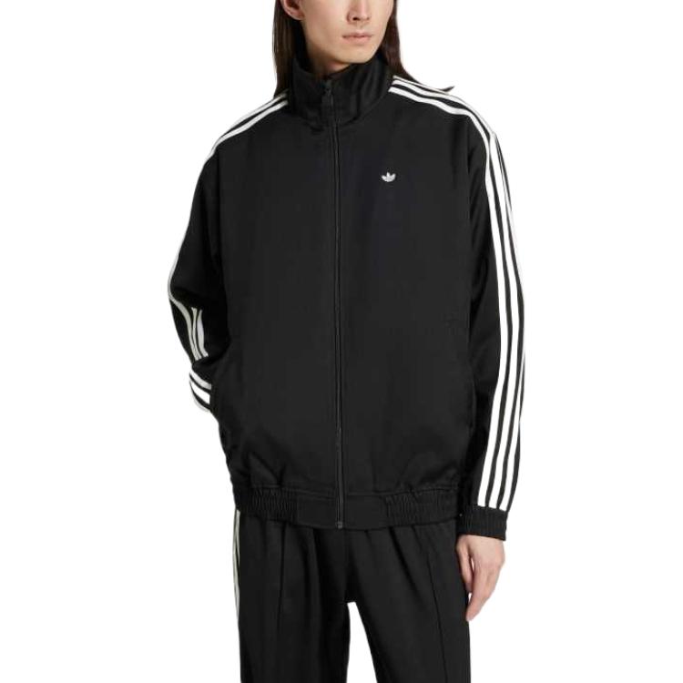 adidas Куртка Originals Firebird JC6357