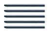 Wacom Intuos 4 Standard Nibs (5-Pack)