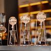 Набор для приготовления кофе методом Hero MINI Ice Drip