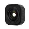 Максимальный сверхширокоугольный объектив 155° для GoPro Hero 9/10/11 Mini/12/13 Black, Замена для HyperSmooth, Аксессуар для объектива камеры