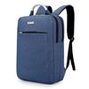 Backpack Casual Fashion Student Backpack Men