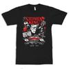 Stephen King Horror Movies Unisex T-Shirt