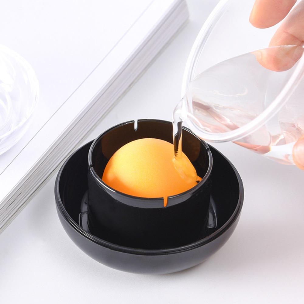Supermarket Finger Wet Device Accounting Wet Hand Device Finger Wetted Tool Money Counting Tool