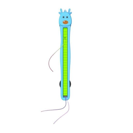 Летающая веревка игрушка для кошек Автоматическое движение Летающая веревка Интерактивная игрушка для кошек Электрическая автоматическая веревочная игрушка для домашних кошек Легкое крепление на стену или окно