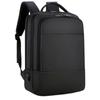 Mens Backpack Large Capacity Male Multifunctional Waterproof Back Pack School Student USB Charging 15.6inch Laptop Bags