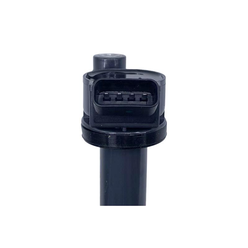 Катушка зажигания для Toyota Lexus 90919-02246 UF430 UF506 9008019025 - Прямая замена