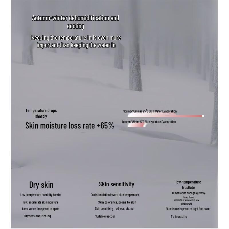 Beneath Women's Thermal Underwear Bottoms