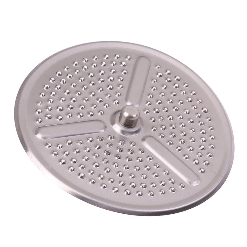 Vegetable Cutter Model B For Thermomix Tm5 Tm6 Be Used With Other Accessories