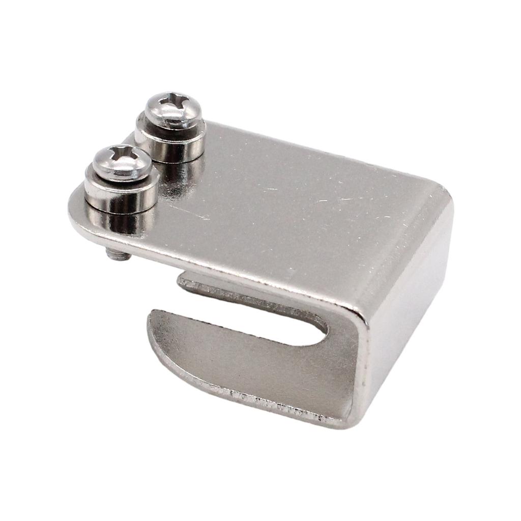 93198347 7701477671 4432979 7701477672 93198015 112883 34828 4432979 Ремонтный зажим для троса шестерни для Vivaro Primistar