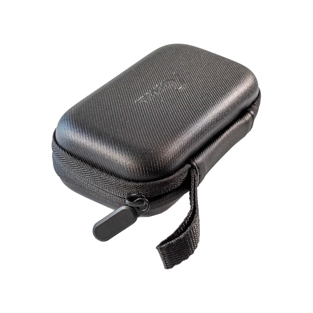 Чехол Roadie 3, умный автоматический гитарный тюнер, метроном, устройство для намотки струн, защитный чехол, созданный создателями Roadie 3 и