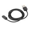 Зарядное устройство для смарт-часов Портативный USB Кабель для зарядки часов для Huawei 6 7 Band 6 7 для Honor 6 ES Watch