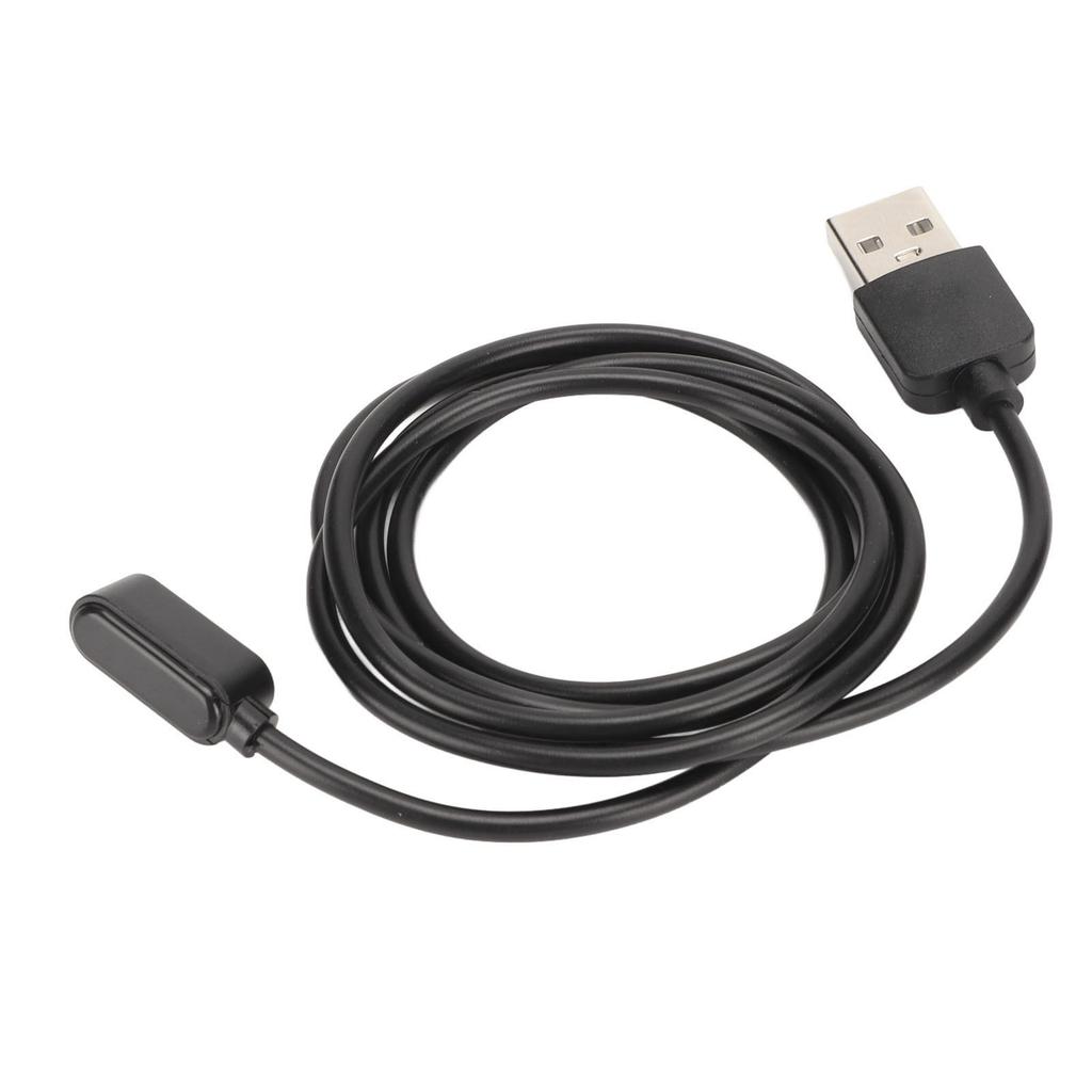 Зарядное устройство для смарт-часов Портативный USB Кабель для зарядки часов для Huawei 6 7 Band 6 7 для Honor 6 ES Watch