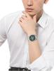 ORIENT Solar Panda Сделано в с отечественным Brilliant Green [ORIENT] Часы NEO70's, Япония, гарантия производителя, WV0031TX, Мужские,