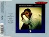 CD ДЕСМОНД ДЕККЕР Israelites CDTRO9104 Trojan Records 1992 Европа Регги Ска Даб Б/у