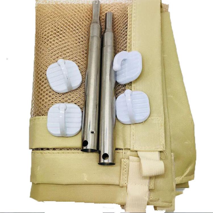 Забор для собак, внутренние изоляционные ворота, детский манеж, складной защитный барьер для препятствий, защитная сетка, корпус безопасности, аксессуары для домашних животных