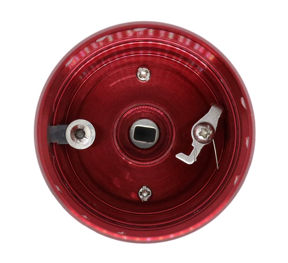 Оригинальная деталь 16 Stradic C2000S Катушка в сборе Деталь 13CER CI4+ №