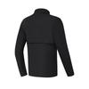 Новый трикотаж серии FILA Golf Мужской Pitch Black A11M525703F-BK