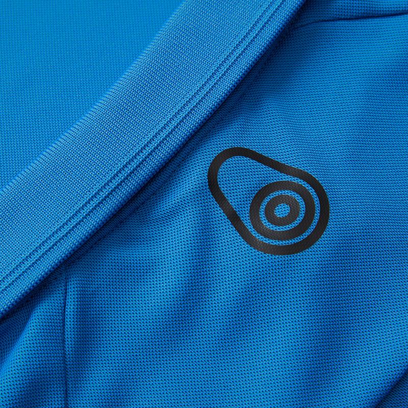 SAILRACING Spray Technical Polo_619