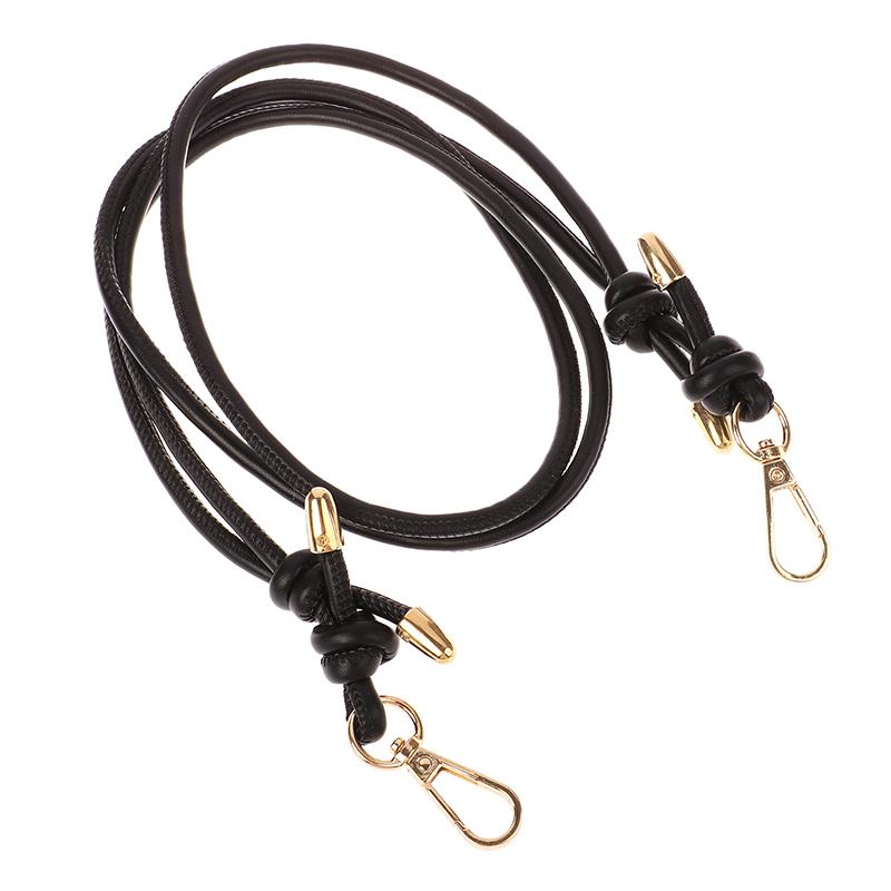 Adjustable Bag Strap Diy Crossbody Shoulder Strap Replacement Handbag Belt Bag Accessories