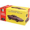 ATLAS Lancia Stratos HF Stradale 1973 Scale Diecast Model Car 1/43