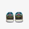 Nike Данк Лоу Премиум Siempre Familia DO2160-335