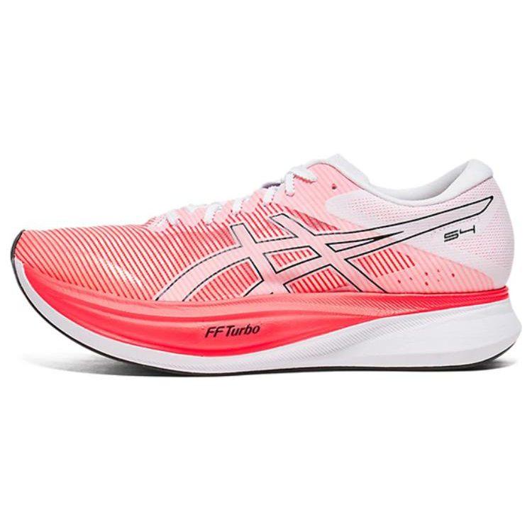 Asics S4 'Diva Pink' 1013A129-700