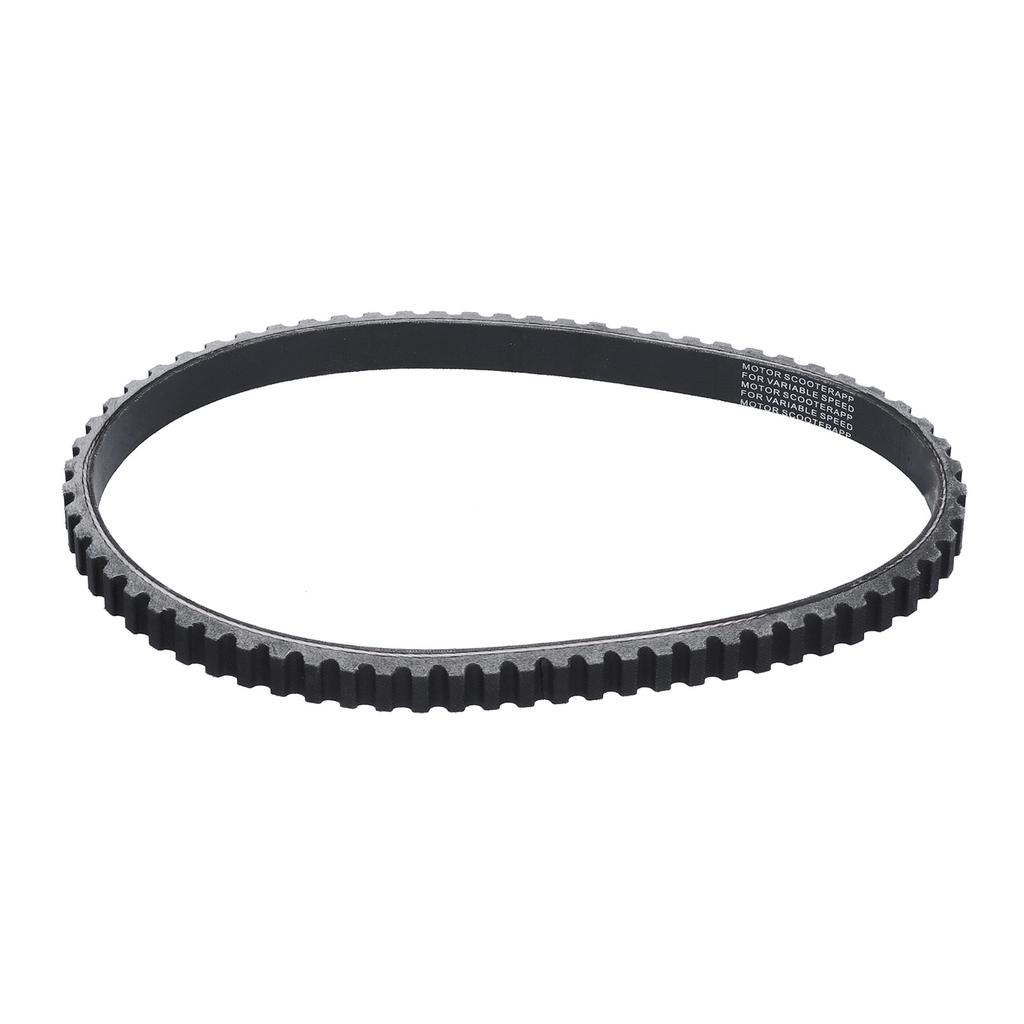 Приводной ремень 669 18 30 подходит для двигателя GY6 50CC мотоцикла скутера мопеда модификации