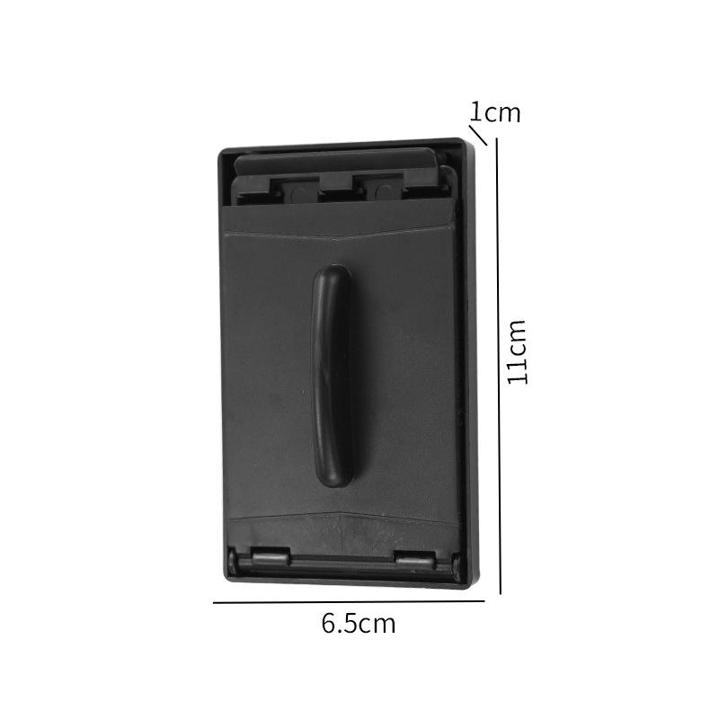 Очиститель струн для гитары Ткань для чистки грифа Инструмент для обслуживания и ухода за скрипкой, бас-гитарой, укулеле, электрогитарами