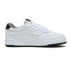 Vans Bravo V2740 Ht White Black