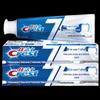 Зубная паста Crest All-in-One 7 Effects отбеливающая