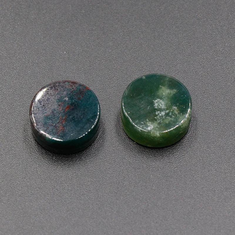 Decorative Stones and Crystals Decoration Home Decor Agate Garden Decorations Crystal Wholesale Retro Style Quartz Natural Stone