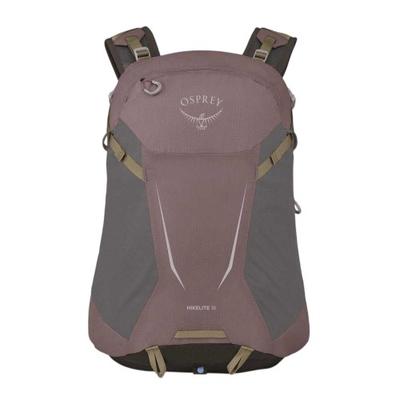 Hikelite Hiking 18L Backpack